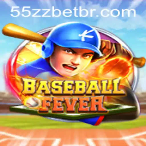 BaseballFever Unleashed: A New Era of Play with 55zzbet