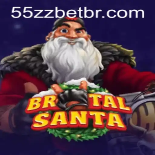 Unveiling BrutalSanta: The Festive Gaming Sensation with a Twist