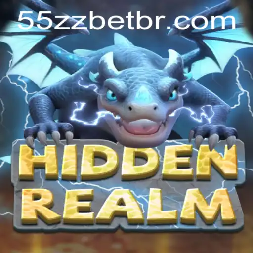 Exploring the Enchanting World of HiddenRealm