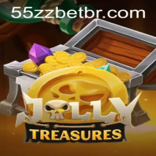 Dive into Adventure with JollyTreasures and the Excitement of 55zzbet