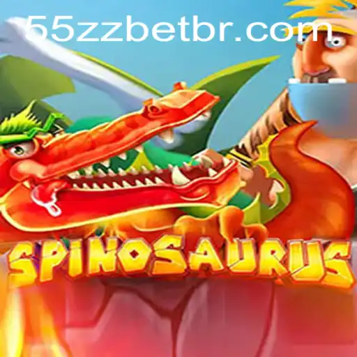 Unveiling the Adventure of Spinosaurus
