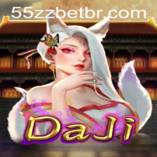 Exploring the Fascinating World of DaJi with 55zzbet
