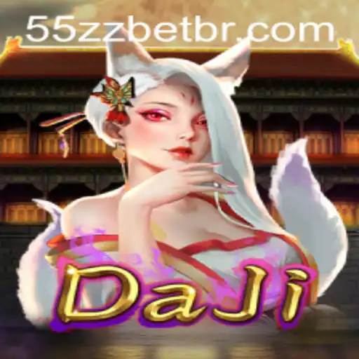 Exploring the Fascinating World of DaJi with 55zzbet