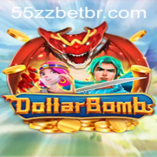 Exploring the Innovative Gameplay of DollarBombs