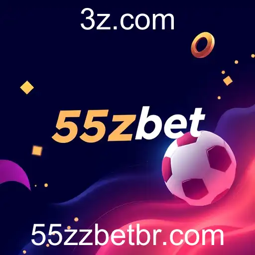 A Evolução dos Jogos Online em 2025: O Impacto das Novas Tecnologias