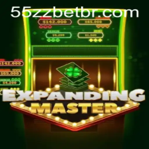 Exploring the Gaming World of ExpandingMaster and the Role of 55zzbet