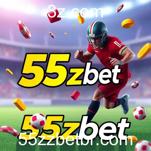 Expansão do Mercado de Jogos Online em 2025