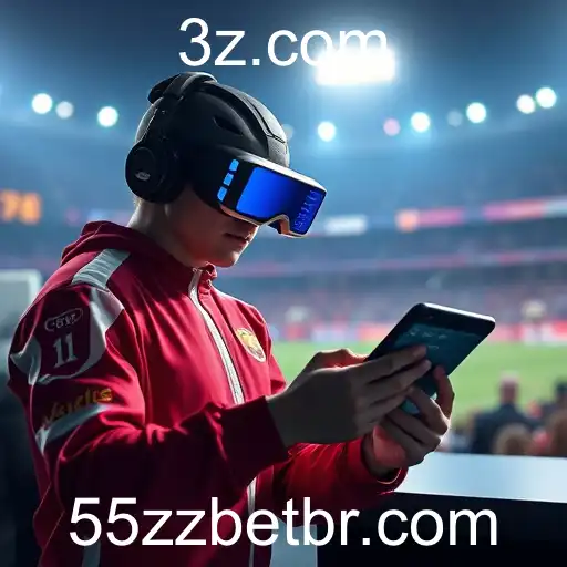 Crescimento Exponencial dos Jogos Online em 2025