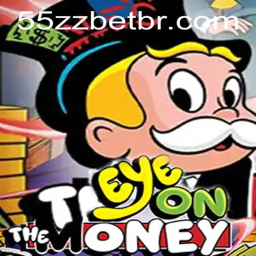 Exploring EyeOnTheMoney: The Thrilling Game Revolutionizing Online Entertainment