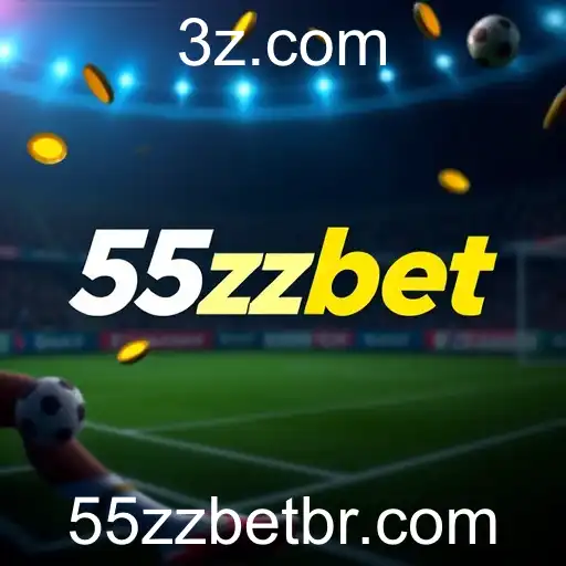 O Crescimento dos Jogos Online no Brasil em 2025