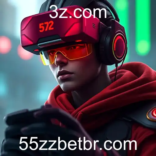 Transformações na Indústria de Jogos em 2025