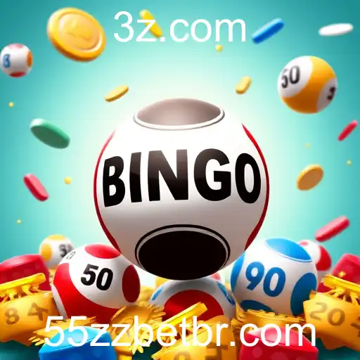 Tendências e Inovações no Mundo dos Jogos em 2025