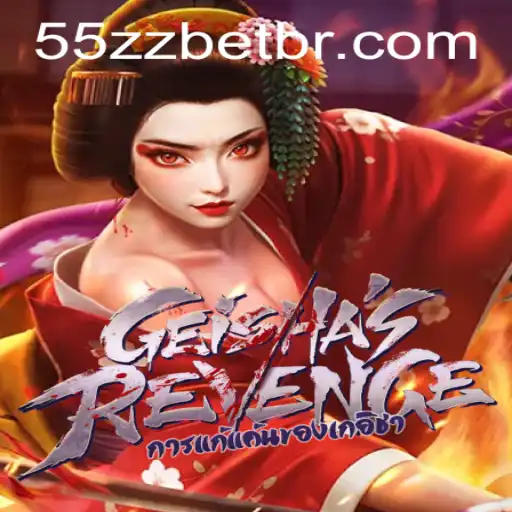 GeishasRevenge: An Unveiling of an Innovative Gaming Experience