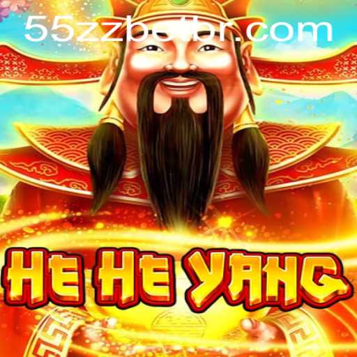 Exploring the Exciting World of HeHeYang and 55zzbet