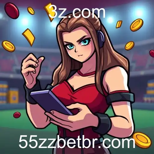 O Impacto do Crescimento do iGaming no Brasil