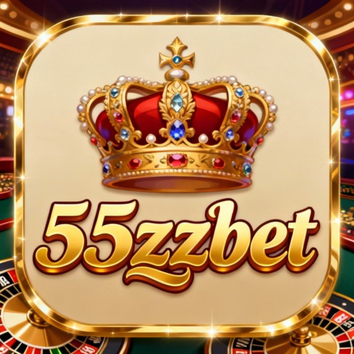 55zzbet