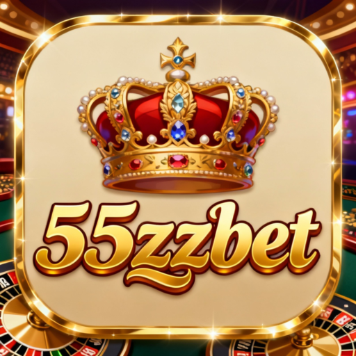 55zzbet