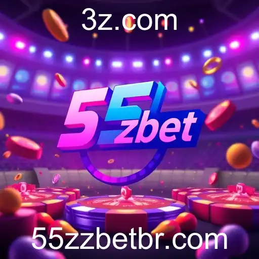 55zzbet Surge como Destaque no Mundo das Apostas Online