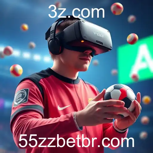 Avanços e Desafios no Mercado de Jogos Online