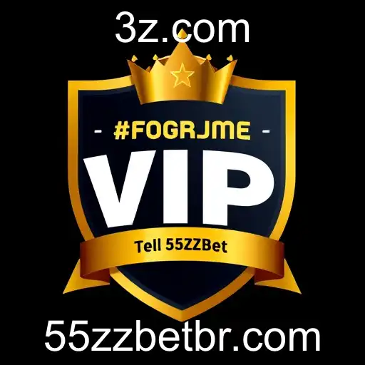 Expansão do Mercado de Sites de Jogos e o Impacto do 55zzbet