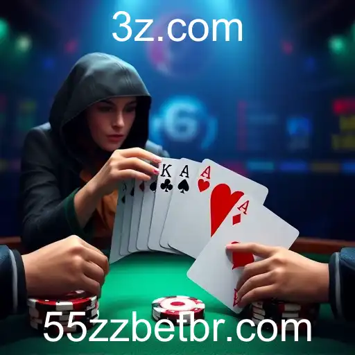 O Impacto dos Jogos em 2025 e o Crescimento das Plataformas On-line