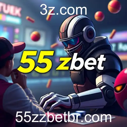 Cenário Atual do Entretenimento Online em 2025