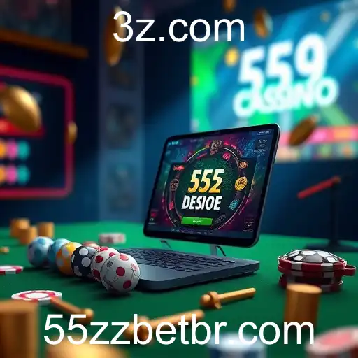 Avanços e Desafios no Cenário de Jogos Online em 2025