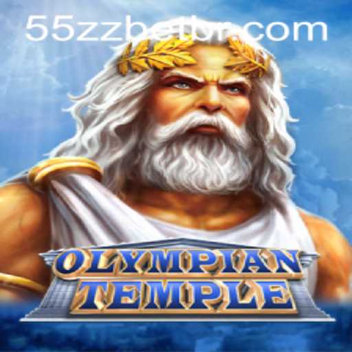 Exploring the Mythical World of OlympianTemple: A New Gaming Adventure