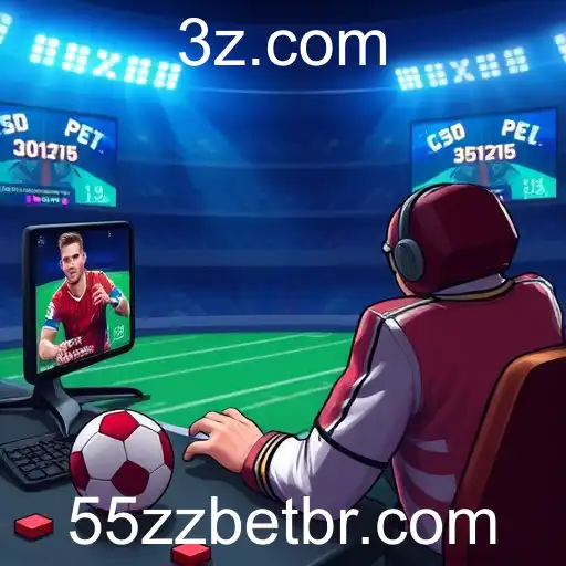 Crescimento do Mercado de Jogos Online em 2025