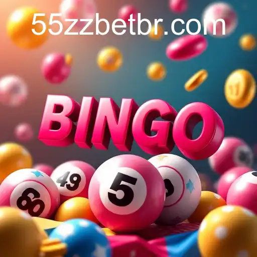 The Rise of Online Bingo: A Closer Look at 55zzbet