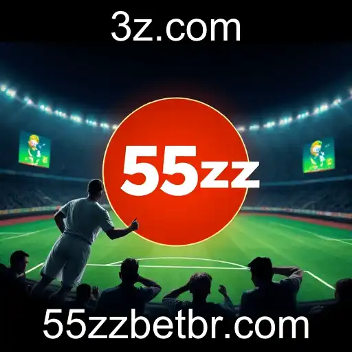 A Ascensão e Desafios das Plataformas Virtuais em 2025