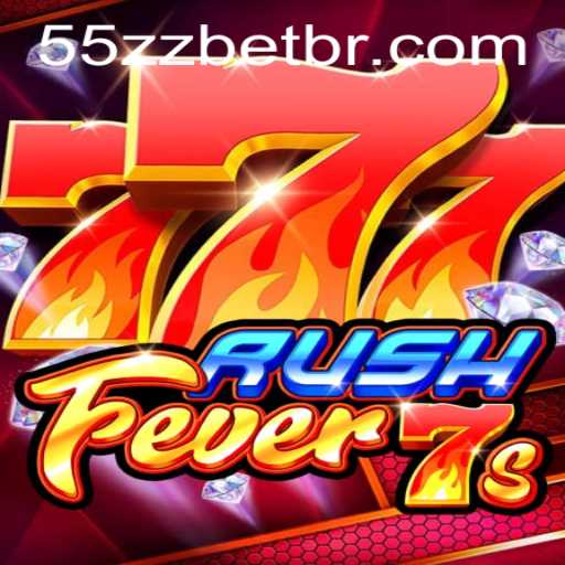 Exploring the Exciting World of RushFever7s: A Game-Changer in Modern Gaming