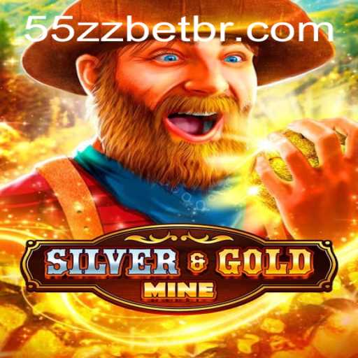 Discover the Thrilling World of SilverGold: A New Era in Gaming with 55zzbet
