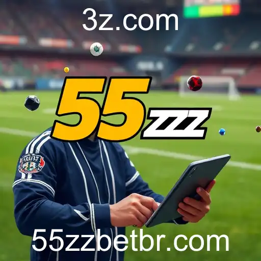 A Influência Crescente do iGaming no Brasil em 2025