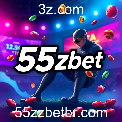 Tendências do Mercado de Jogos em 2025