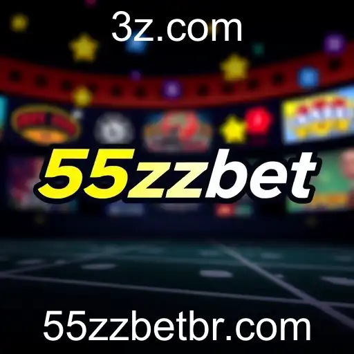 Indústria de Jogos no Cenário Atual