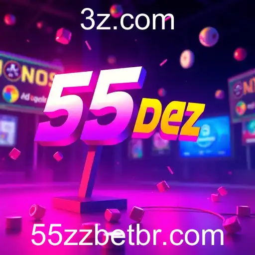 Transformações no Cenário de Jogos Online