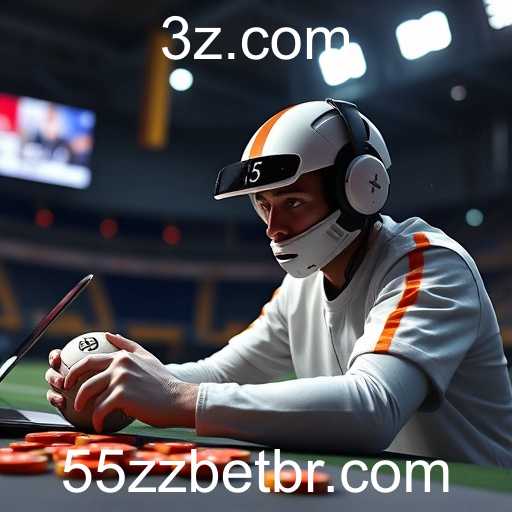 O Impacto dos Avanços Tecnológicos nos Sites de Jogos Online