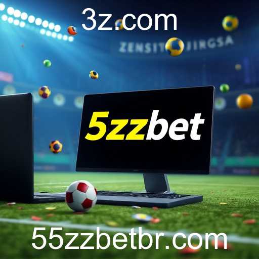 Crescimento do Mercado de Jogos Online em 2025