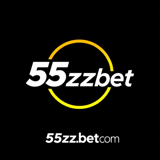 55zzbet