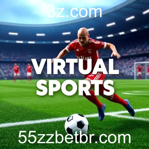 Nova Plataforma de Jogos Impacta o Mercado