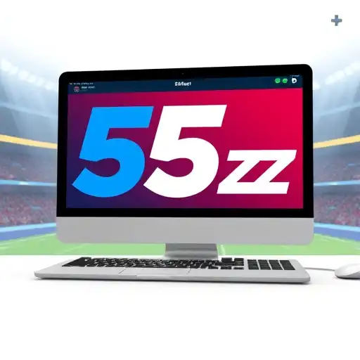 A Influência Crescente dos Sites de Apostas no Brasil