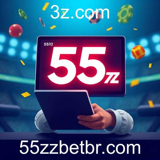 Crescimento Exponencial no Setor de Jogos Online