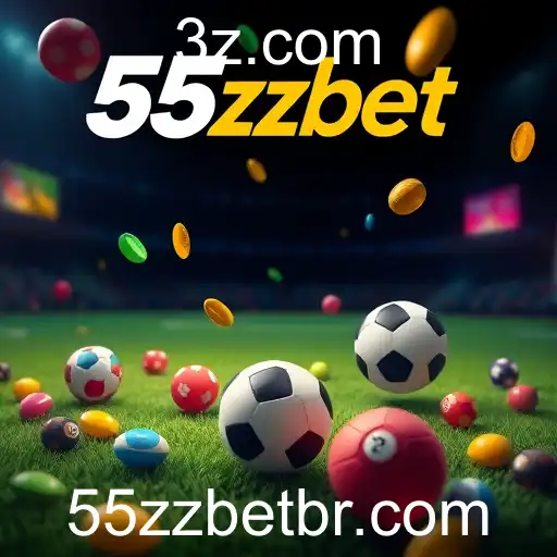 A Ascensão dos Jogos Online em 2025