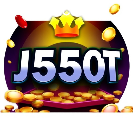 Avanços e Desafios no Cenário de Jogos Online em 2025