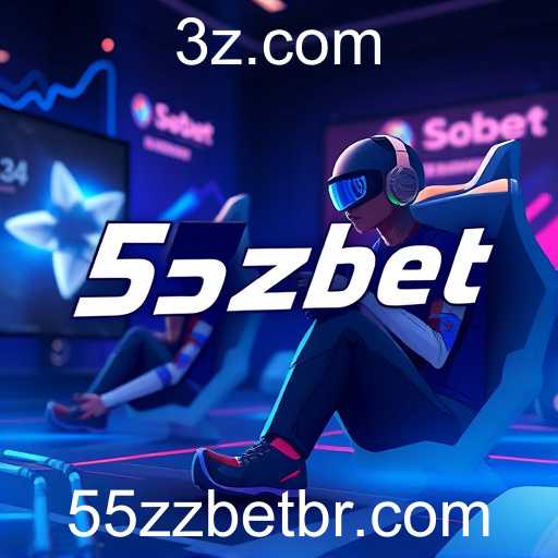 A Ascensão do Jogo Online no Brasil