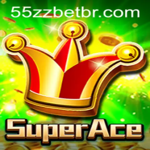 Unveiling SuperAce: The Thrilling Gameplay Revolutionizing the Digital Gaming Scene