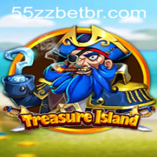 Exploring the World of TreasureIsland: A Dynamic Gaming Experience