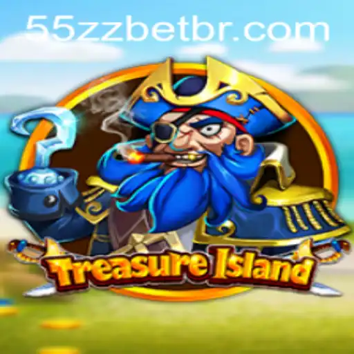 Exploring the World of TreasureIsland: A Dynamic Gaming Experience