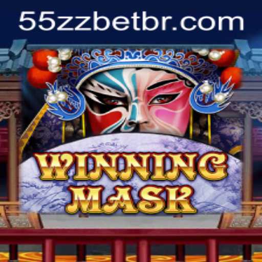 Unveiling WinningMask: A Revolutionary Game in the World of 55zzbet